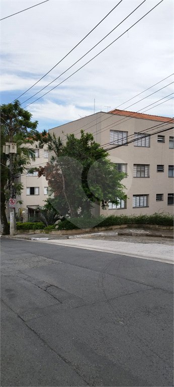 Apartamento à venda com 2 quartos, sendo 1 suíte, em Tremembé, São Paulo, SP