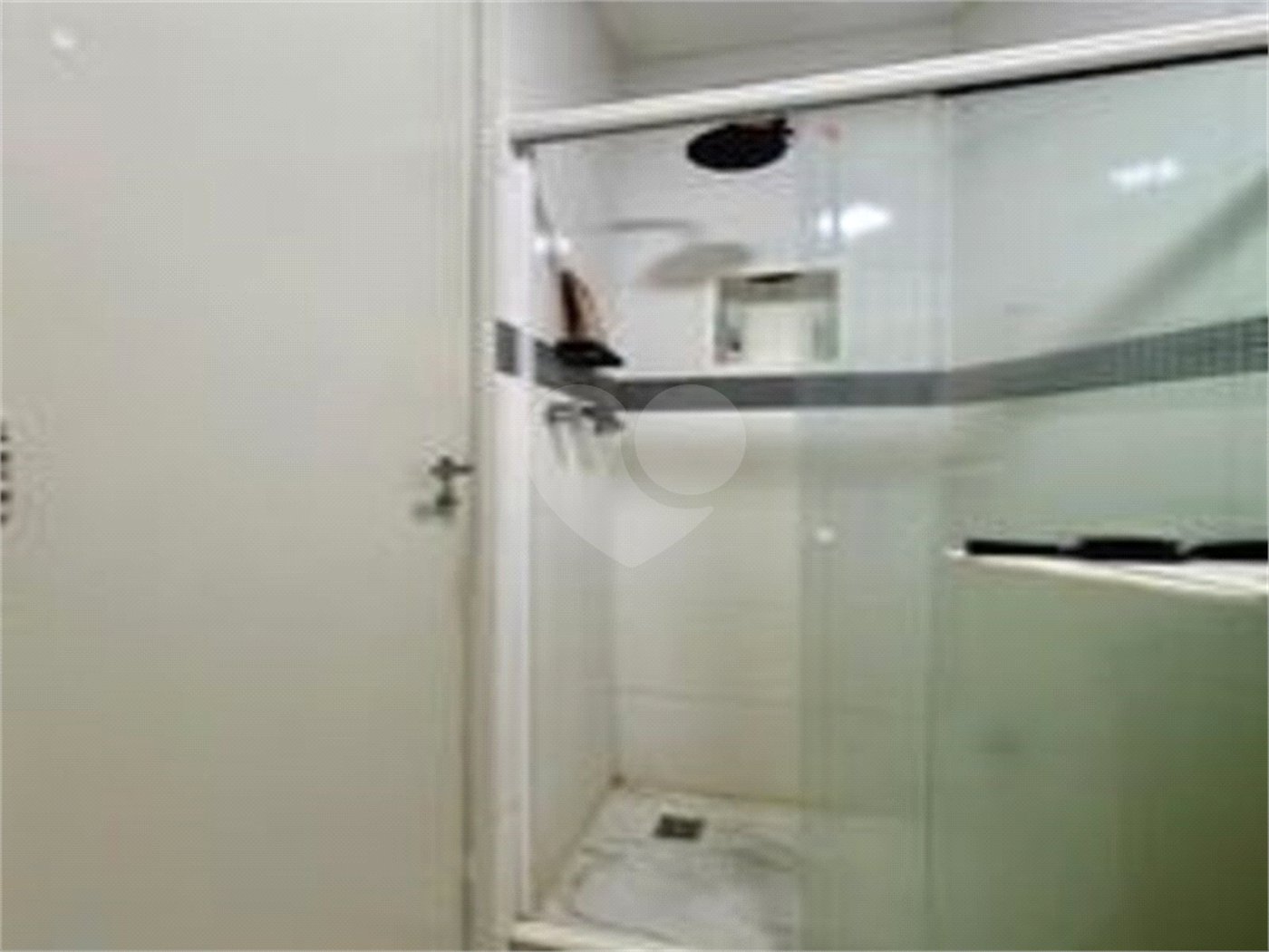 Apartamento à venda com 3 quartos, sendo 1 suíte, em Botafogo, Rio de Janeiro, RJ