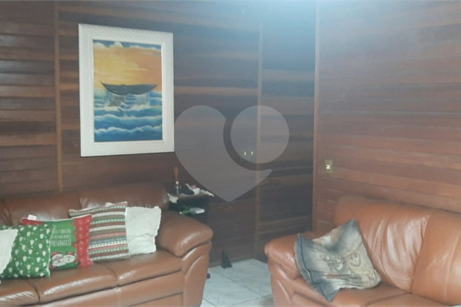 Sobrado à venda com 4 quartos, sendo 2 suítes, em Limão, São Paulo, SP