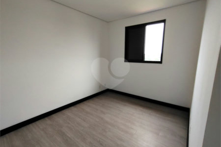 Duplex à venda com 2 quartos, sendo 1 suíte, em Vila Ginez, Itapetininga, SP