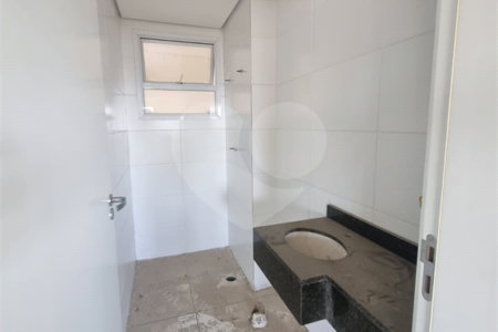 Cobertura à venda com 4 quartos, sendo 3 suítes, em Jardim Judith, Sorocaba, SP