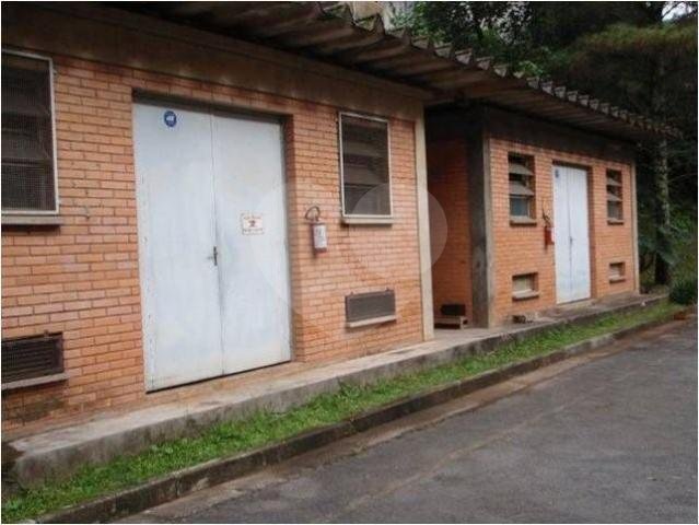 Prédio à venda ou para alugar com 1 quarto em Tucuruvi, São Paulo, SP