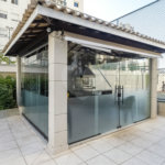 Apartamento à venda com 3 quartos, sendo 1 suíte, em Jardim Parque Morumbi, São Paulo, SP