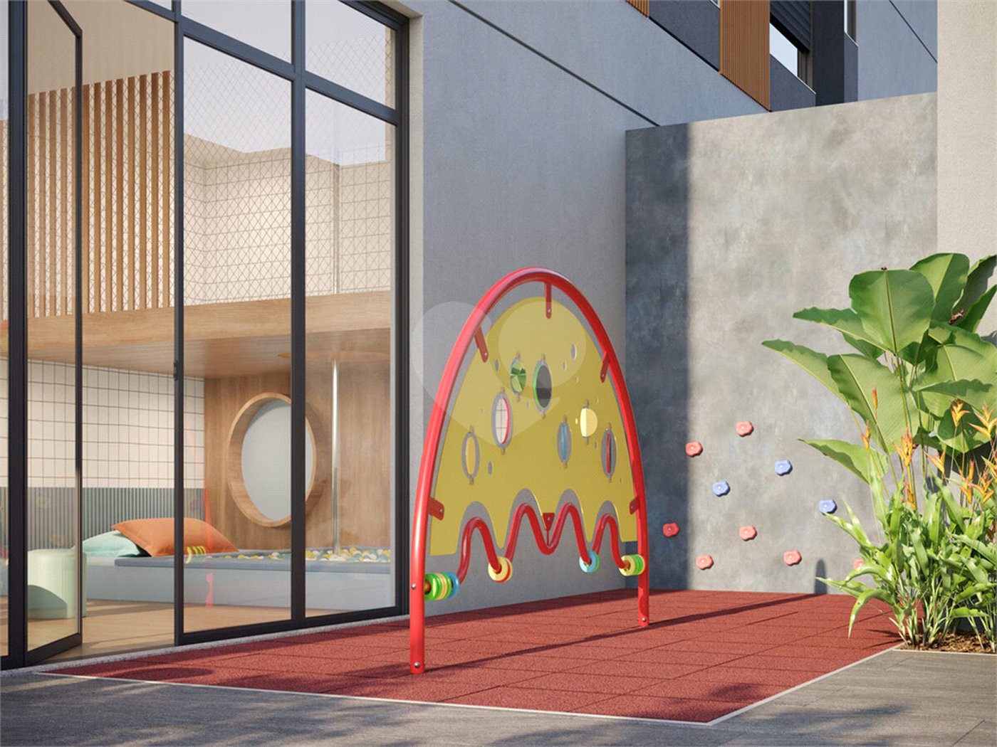 Casa à venda com 4 suítes no condomínio Ateliê 365, São Paulo - SP