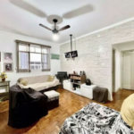 Apartamento à venda, 75 m² por R$ 380.000,00 - Encruzilhada - Santos/SP