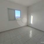 Apartamento para alugar com 2 quartos em Jardim das Palmeiras, Atibaia, SP