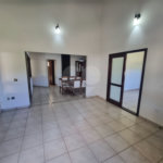 Casa à venda ou para alugar com 3 quartos, sendo 1 suíte, no condomínio Terras de Vinhedo, Vinhedo - SP