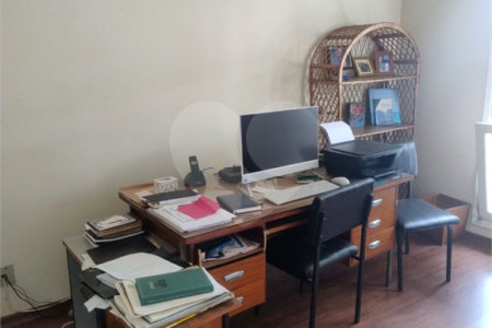 Casa à venda com 4 quartos, sendo 2 suítes,  em Rolinópolis, São Paulo, SP