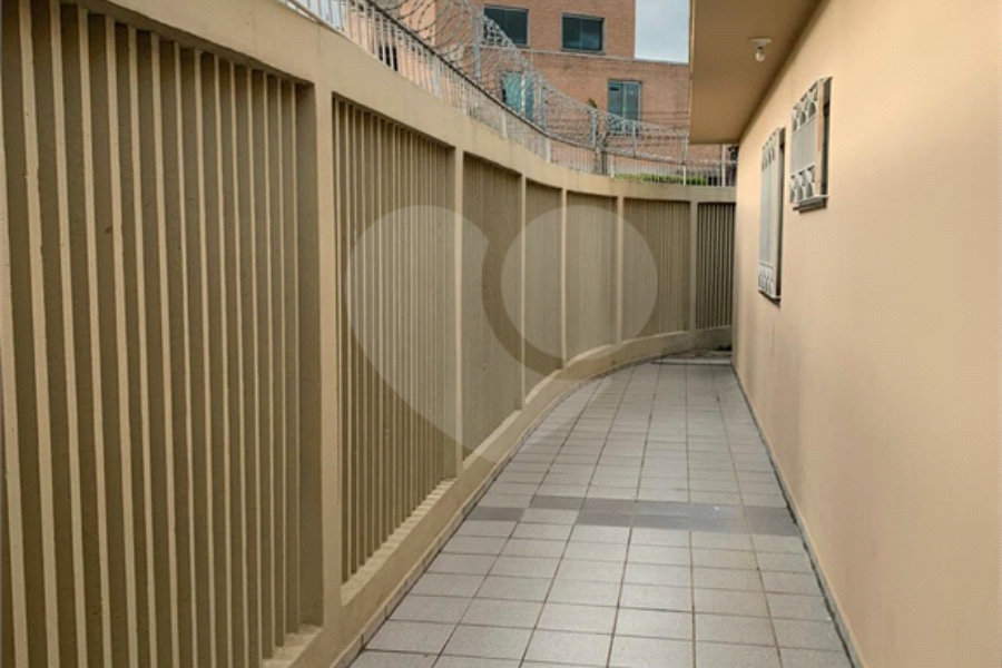 Casa Térrea à venda com 3 quartos, sendo 1 suíte, em Vila Galvão, Guarulhos, SP