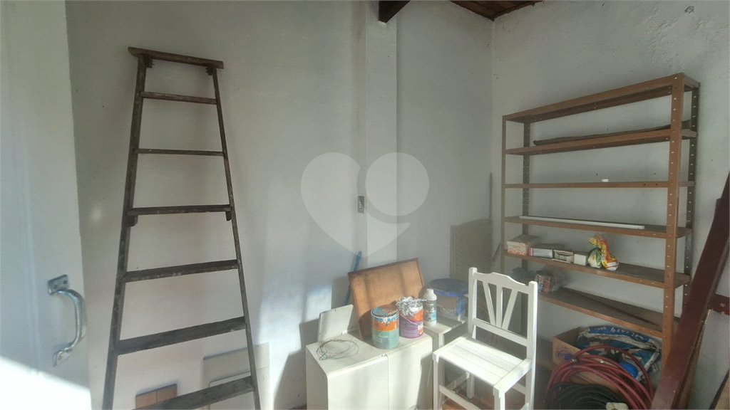 Casa à venda com 3 quartos em Vila Hortência, Sorocaba, SP