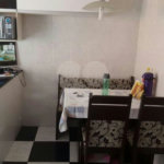 Sobrado à venda com 4 quartos, sendo 1 suíte, em Tremembé, São Paulo, SP