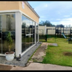 Apartamento para alugar com 2 quartos em Aparecidinha, Sorocaba, SP