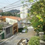 Terreno à venda em Tremembé, São Paulo, SP