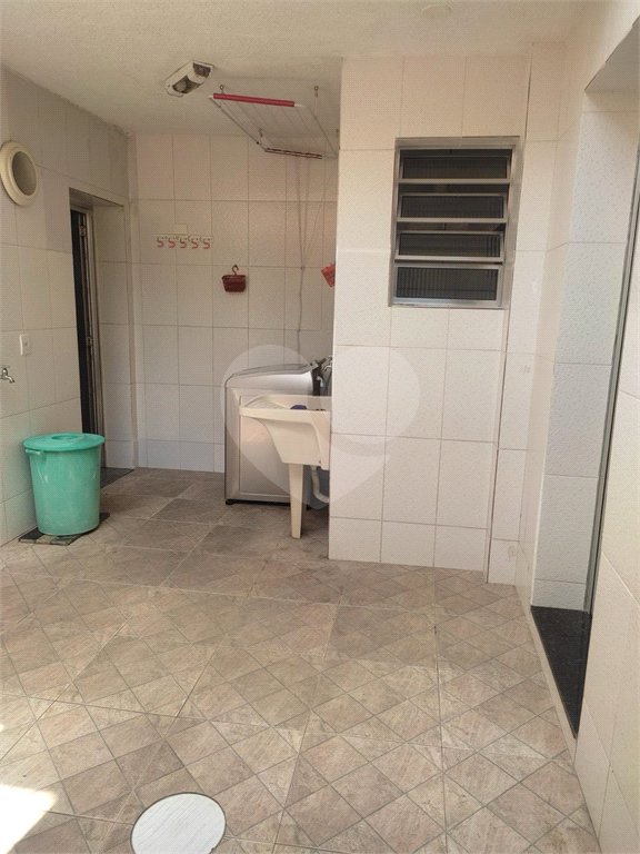 Sobrado à venda com 3 quartos em Vila Maria, São Paulo, SP
