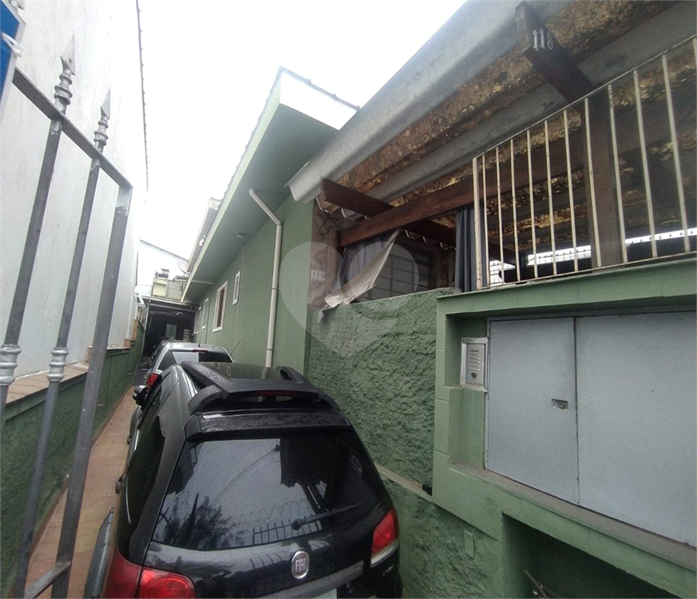 Sobrado à venda com 5 quartos em Imirim, São Paulo, SP
