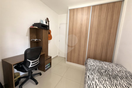 Apartamento à venda ou para alugar com 3 quartos, sendo 1 suíte, em Vista Alegre, Vinhedo, SP