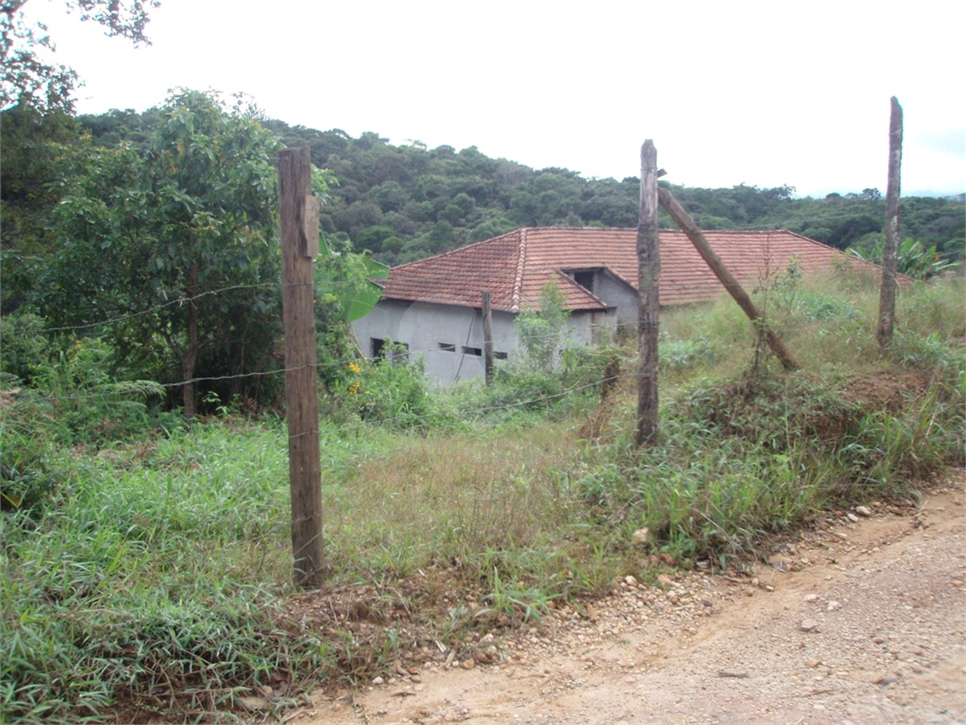 Sítio à venda com 1 quarto em Pirucaia, Mairiporã, SP
