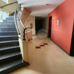 Apartamento à venda com 3 quartos, sendo 1 suíte, no Centro, Sorocaba, SP