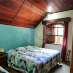 Casa à venda com 3 quartos em Cidade Monções, São Paulo, SP