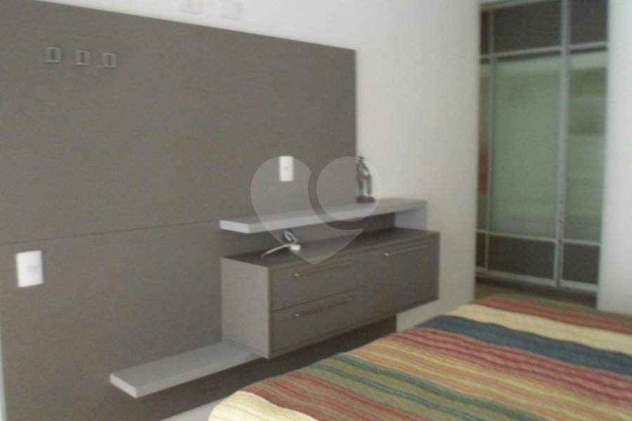 Duplex à venda com 3 suítes em Santana, São Paulo, SP