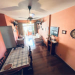 Cobertura à venda com 4 quartos, sendo 2 suítes, em Tijuca, Rio de Janeiro, RJ