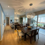 Apartamento à venda com 3 suítes em Vila Andrade, São Paulo, SP