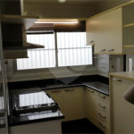 Apartamento à venda com 3 quartos, sendo 1 suíte, em Alto da Lapa, São Paulo, SP
