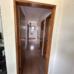 Sobrado à venda com 6 quartos, sendo 1 suíte,  em Vila do Encontro, São Paulo, SP