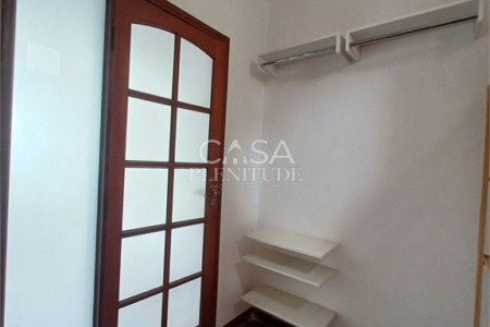 Apartamento à venda com 3 quartos, sendo 1 suíte, em Jardim Ferreira, Sorocaba, SP