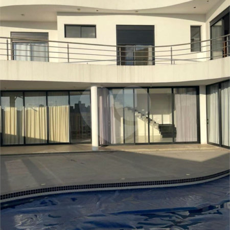 Casa à venda com 4 quartos, sendo 2 suítes,  no condomínio Residencial Castanheira, Sorocaba - SP