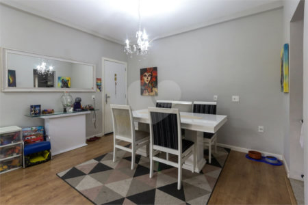 Apartamento à venda com 3 quartos, sendo 1 suíte, em Capela, Vinhedo, SP