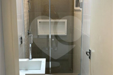 Casa à venda com 3 quartos, sendo 2 suítes, no condomínio Golden Park Residence, Sorocaba - SP