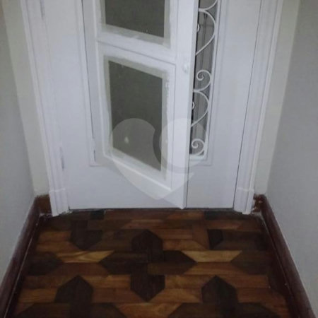 Casa à venda com 4 quartos, sendo 1 suíte, em Jardim Paulista, São Paulo, SP