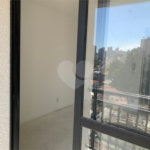 Studio à venda com 1 quarto em Jardim São Paulo(zona Norte), São Paulo, SP