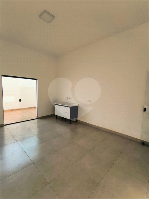 Studio para alugar com 1 quarto em Jardim Residencial Dona Maria José, Indaiatuba, SP