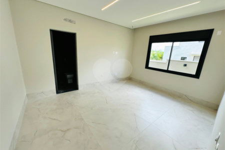 Casa à venda com 3 suítes no condomínio Villa Jardim, Cuiabá - MT