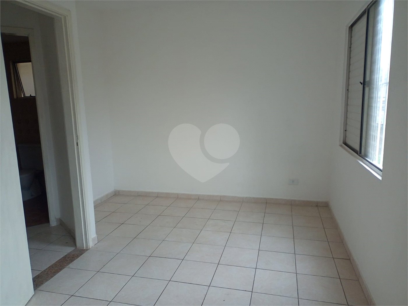 Apartamento à venda com 1 quarto em Jardim São Paulo, Sorocaba, SP