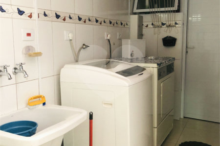 Sobrado à venda com 3 quartos, sendo 1 suíte, em Santana, São Paulo, SP