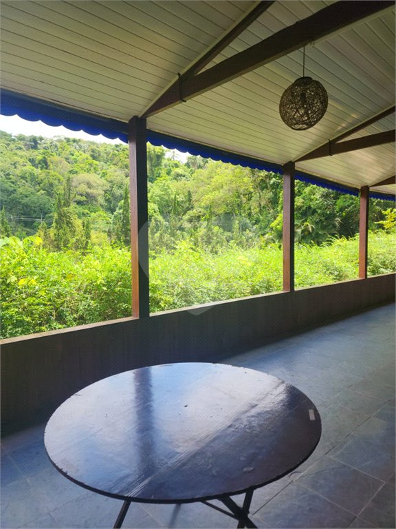 Chácara à venda com 3 quartos, sendo 2 suítes, em Caixa D´água, Vinhedo, SP