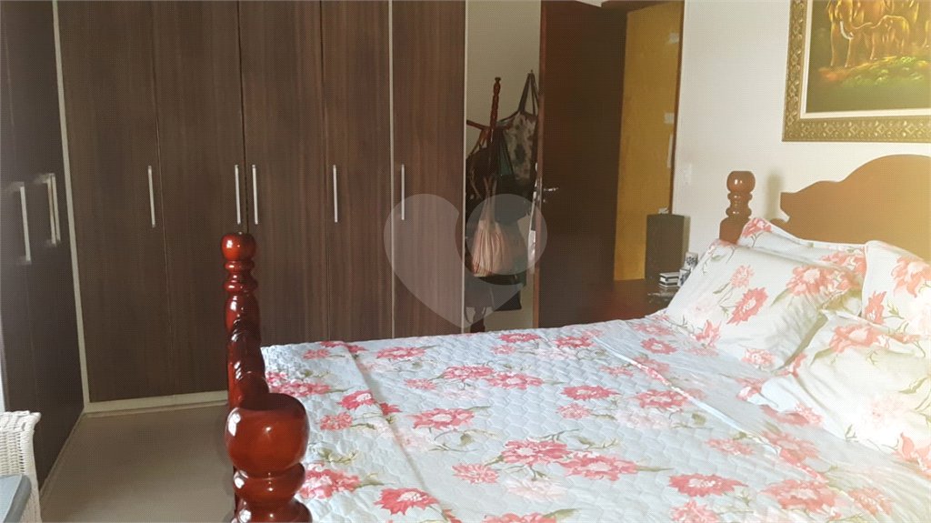 Sobrado à venda com 3 quartos, sendo 1 suíte, em Vila Medeiros, São Paulo, SP