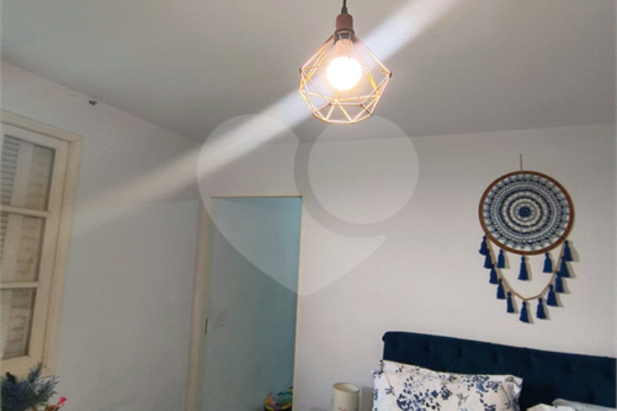 Sobrado à venda com 3 quartos, sendo 1 suíte, em Pirituba, São Paulo, SP