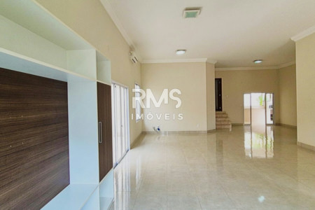Casa à venda ou para alugar com 4 suítes no condomínio Theodora, Itu - SP