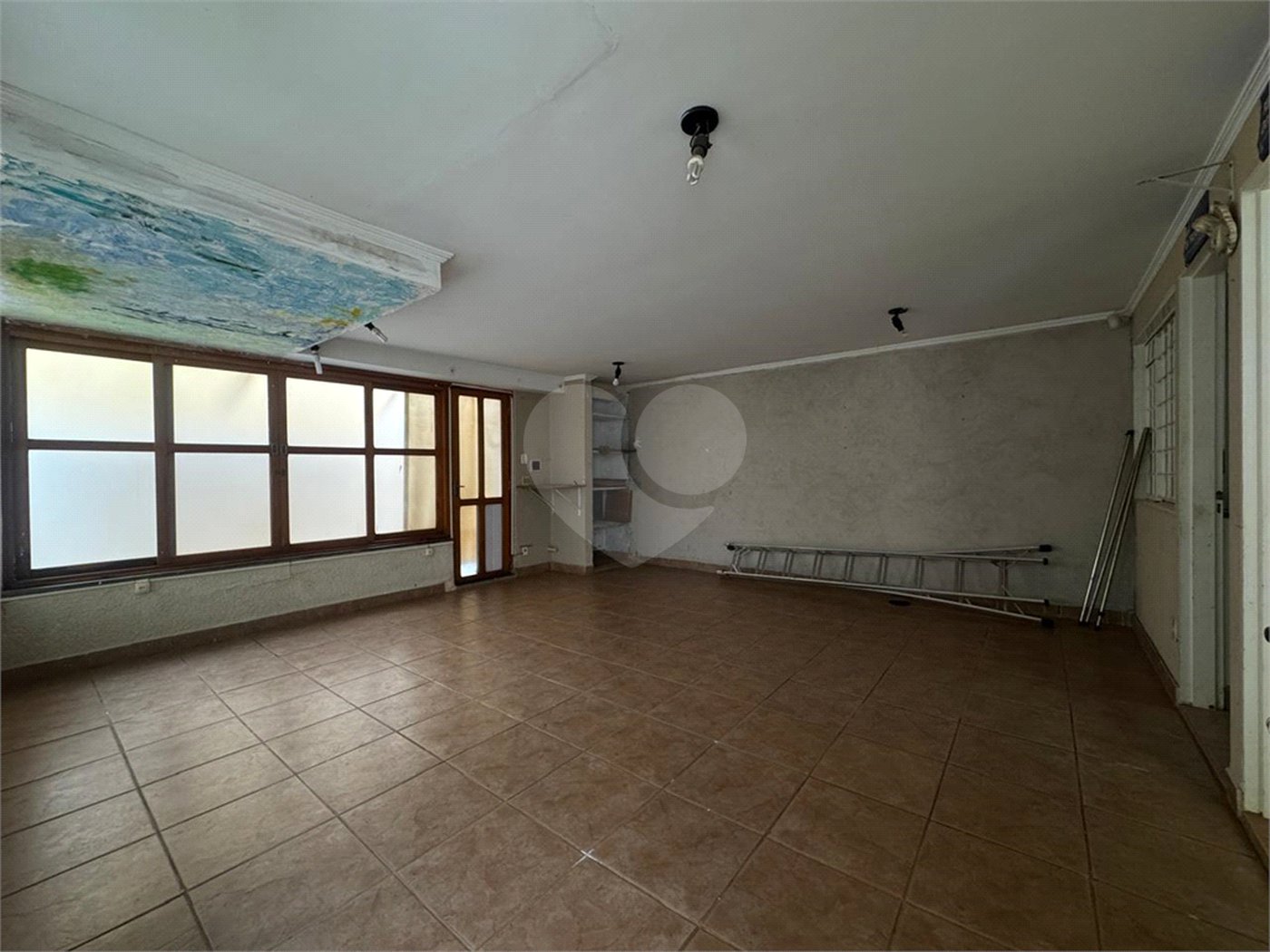 Casa à venda com 3 quartos, sendo 2 suítes, em Alto da Boa Vista, Ribeirão Preto, SP