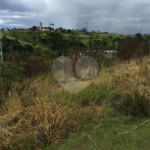 Terreno à venda no condomínio Loteamento Bella Atibaia, Atibaia - SP