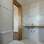Apartamento à venda com 3 suítes em Santa Teresinha, São Paulo, SP