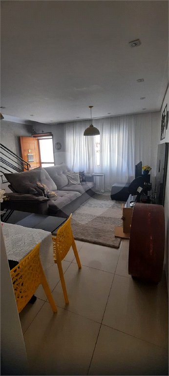 Casa à venda com 3 quartos, sendo 1 suíte,  em Tremembé, São Paulo, SP