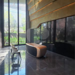 Apartamento à venda com 1 suíte em Vila Olímpia, São Paulo, SP