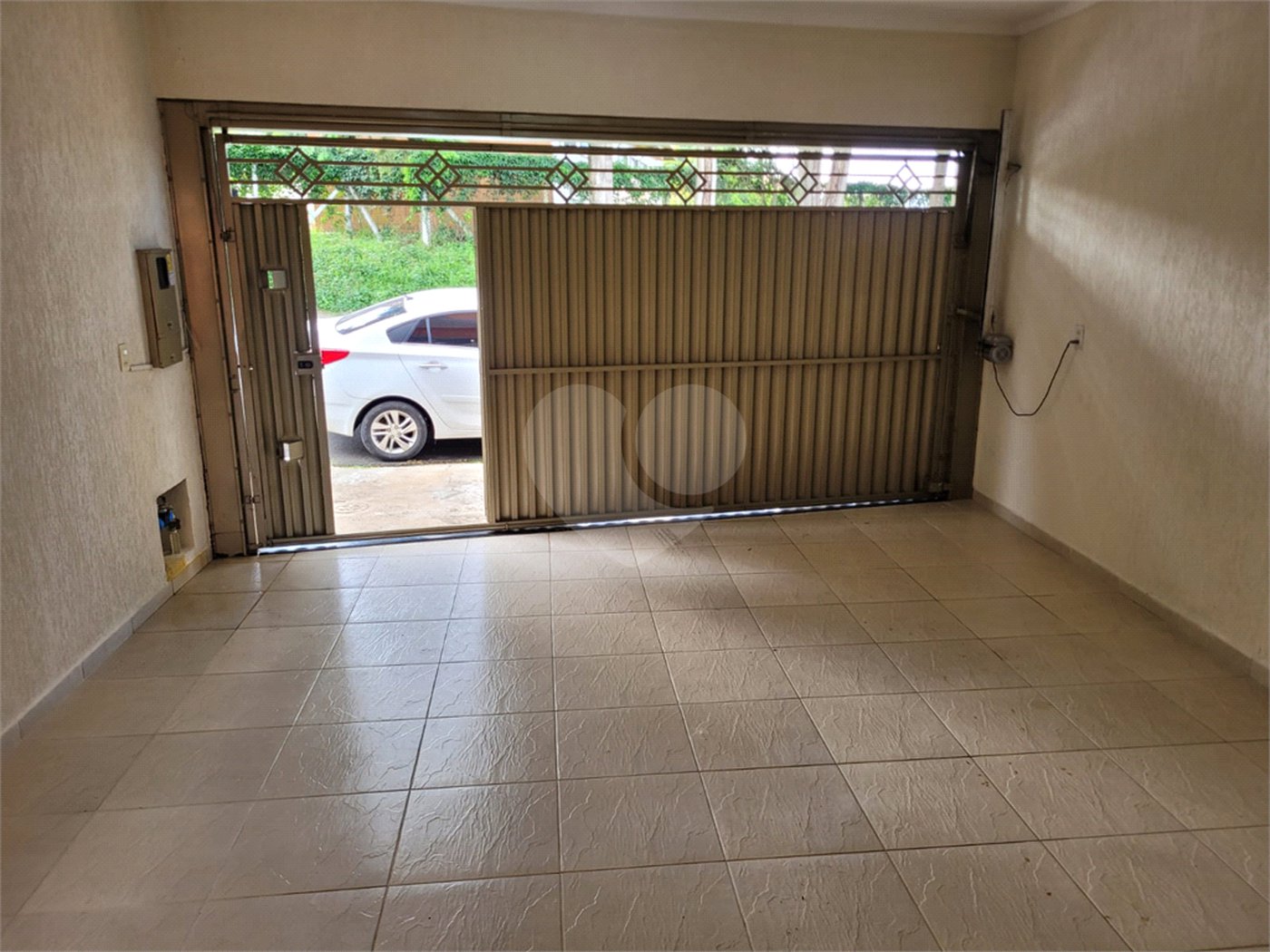Casa para venda ou locação no Jardim Cruzeiro do Sul