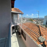 Sobrado à venda com 3 quartos, sendo 1 suíte,  em Vila Siqueira (zona Norte), São Paulo, SP