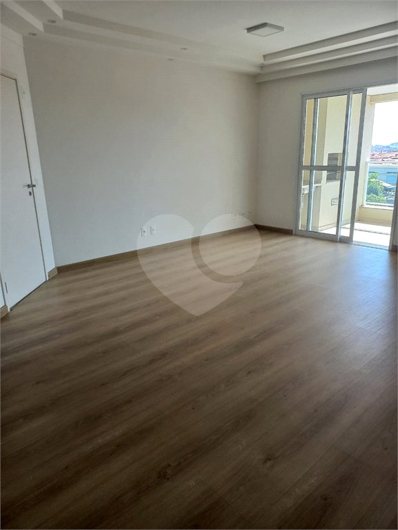 Apartamento à venda com 3 quartos, sendo 2 suítes,  no Centro, Mogi das Cruzes, SP